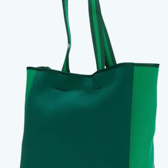 Summersalt "The Perfect Tote" - Picture 8 of 13